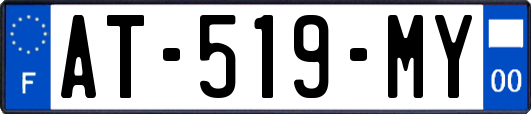 AT-519-MY