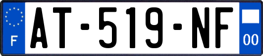 AT-519-NF