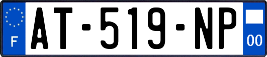 AT-519-NP