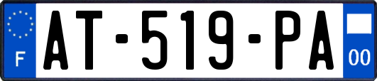 AT-519-PA