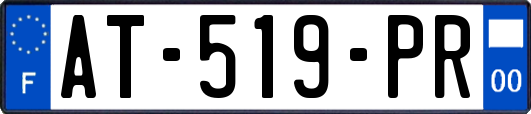 AT-519-PR