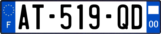 AT-519-QD