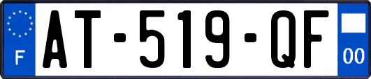 AT-519-QF