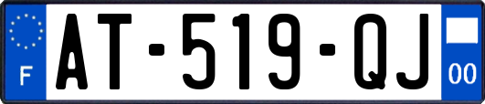 AT-519-QJ