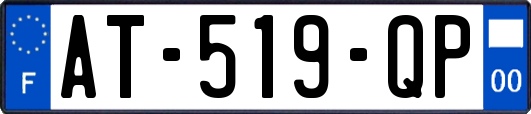 AT-519-QP