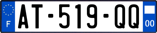 AT-519-QQ