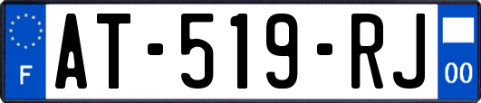 AT-519-RJ