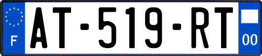 AT-519-RT