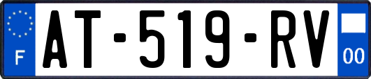 AT-519-RV