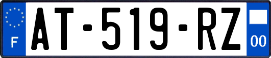 AT-519-RZ