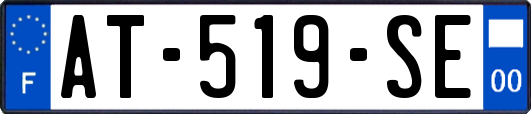 AT-519-SE
