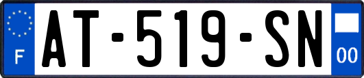 AT-519-SN