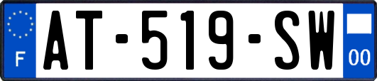 AT-519-SW