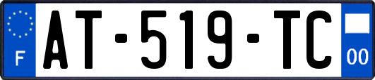 AT-519-TC
