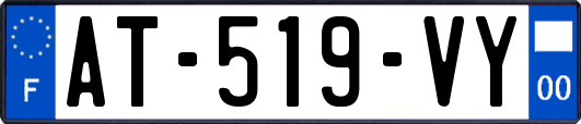 AT-519-VY