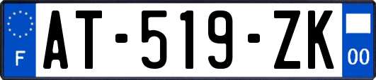 AT-519-ZK