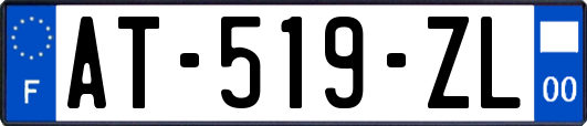 AT-519-ZL