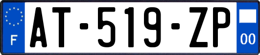 AT-519-ZP