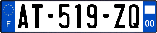 AT-519-ZQ