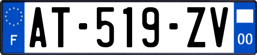 AT-519-ZV