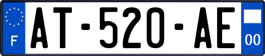 AT-520-AE