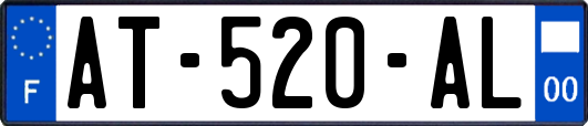 AT-520-AL