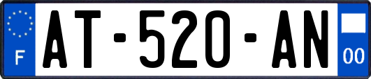 AT-520-AN