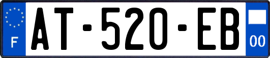 AT-520-EB