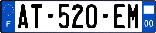 AT-520-EM