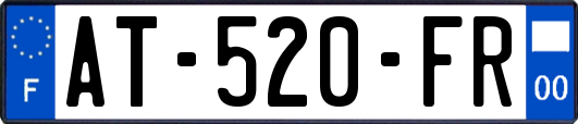 AT-520-FR