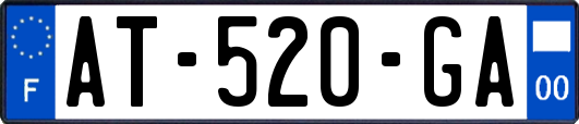 AT-520-GA