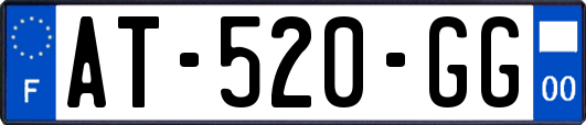 AT-520-GG