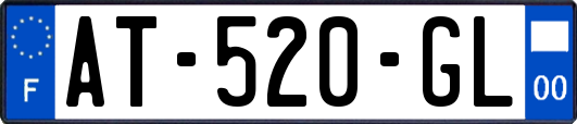 AT-520-GL
