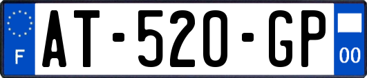 AT-520-GP