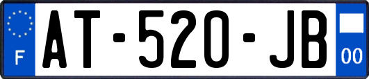 AT-520-JB
