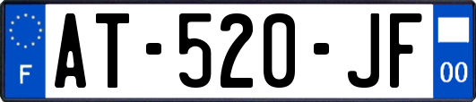 AT-520-JF