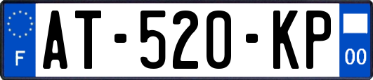 AT-520-KP