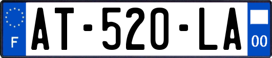 AT-520-LA