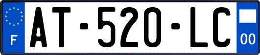 AT-520-LC