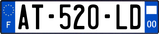 AT-520-LD
