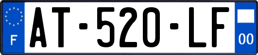 AT-520-LF