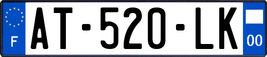 AT-520-LK