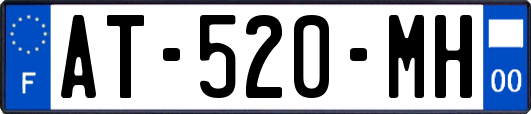 AT-520-MH