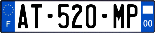 AT-520-MP