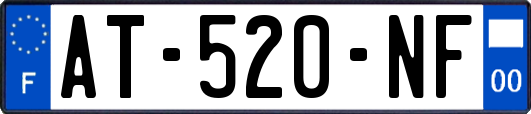 AT-520-NF