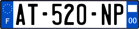 AT-520-NP