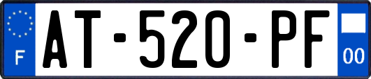 AT-520-PF