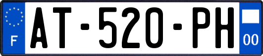 AT-520-PH