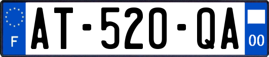 AT-520-QA