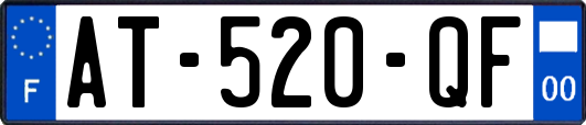 AT-520-QF
